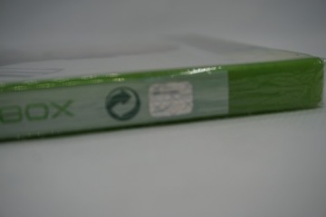 Контракты Hitman для Xbox NTSC/U