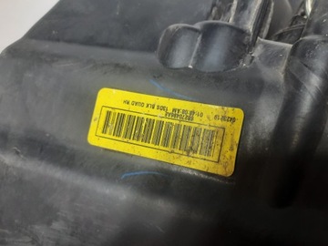 Dodge Ram 09- Фонарь передний правый 68270496AE США