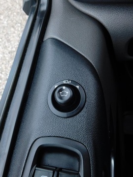 Ford Transit Custom I 2021 Ford Custom 2.0 TDCI-130 NAVI BI-XENON Brygadowy 6-os Serwisowy I REJ.2021, zdjęcie 15