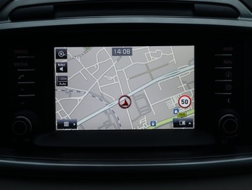 Kia Sorento III SUV 2.0 CRDi 185KM 2015 Kia Sorento 2.0 CRDi, Salon Polska, 182 KM, 4X4, zdjęcie 12