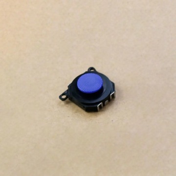 Nadaje się do kontrolera konsoli PSP 1000 plansza