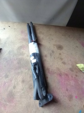 VW TIGUAN SIŁOWNIKI ELEKTRYCZNE KLAPY 5NA 827851A