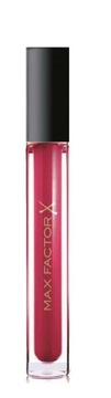 MAX FACTOR TRWAŁY BŁYSZCZYK DO UST COLOUR ELIXIR