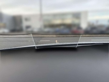 Volkswagen Passat B8 2022 Volkswagen Passat GTE Virtual Matrix Tempomat ACC DCC Serwis ASO Fv23, zdjęcie 27