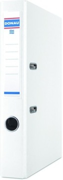 Segregator DONAU A4/50 biały