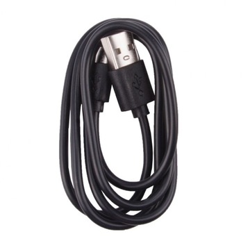 EMS FITTER BTS 002 ПОВЯЗКА ДЛЯ СКУЛЬПТУРЫ ТЕЛА