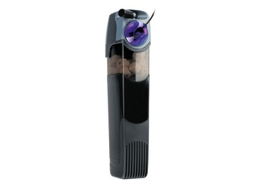 AQUAEL UNIFILTER UV 1000 ВНУТРЕННИЙ ФИЛЬТР 1000 Л/Ч