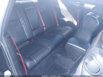Dodge Challenger III 2016 Dodge Challenger 2016 6.2l 6.2 Benzyna 707KM, zdjęcie 16