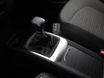 Citroen C4 Spacetourer Van 1.2 PureTech 131KM 2019 Citroen C4 SpaceTourer panorama navi kamera, zdjęcie 28