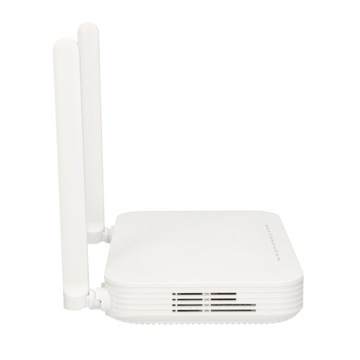 Huawei EG8145X6 ONT WiFi 6 - Modem GPON z 4x Gigabit Ethernet