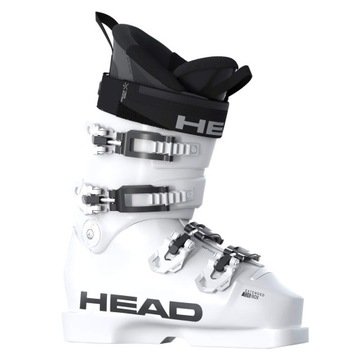 BUTY NARCIARSKIE HEAD RAPTOR WCR 90 WHITE ROZ.27