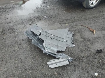 Mercedes GLC C254/X254 2024 Mercedes-Benz GLC Coupe 300, 2024r., 4x4, 2.0L 2.0 Benzyna 255KM, zdjęcie 9