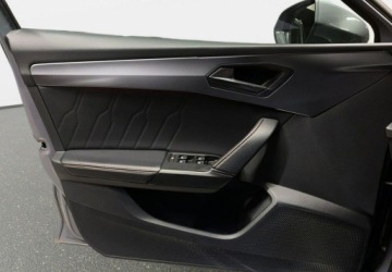 Cupra Leon II Hatchback 1.5 TSI 150KM 2023 Cupra Leon VAT 23 1.5TSI 150KM M6 2023 r., salon PL, I wlasciciel, serwiso, zdjęcie 35
