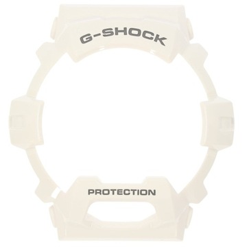 Bezel CASIO 10400915 - G-8900 / G-8900A-7