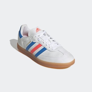ADIDAS VELOSAMBA