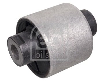 FEBI BILSTEIN SILENTBLOCK ZAVĚŠENÍ