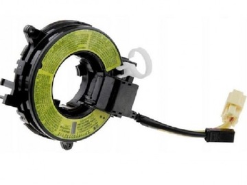 TAŚMA KIEROWNICY LANCER 07- OUTLANDER 05- PAJERO