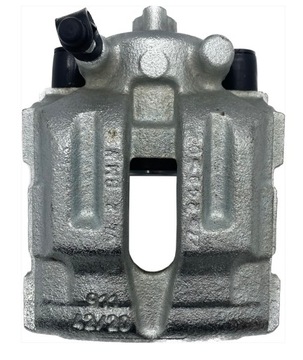 TŘMEN ZADNÍ L P BMW E81 E82 E87 E88 E90 E91 E92 E84