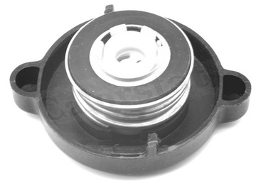 KRYT / RC0020