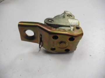 КОРРЕКТОР ТОРМОЗНОГО УСИЛИЯ ESPACE IV 6025108901