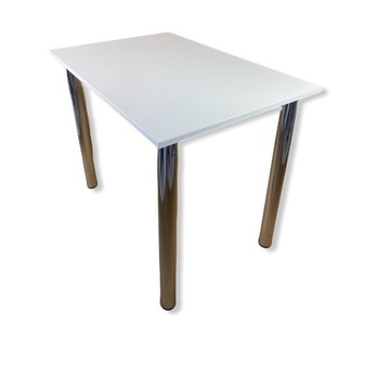 Кухонный стол 110х65см. Большой выбор. РАСПРОДАЖА!!