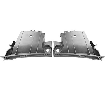 PRO PEUGEOT 107 TOYOTA AYGO CITROEN C1 2005-2