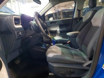 Ford Maverick II 2025 Ford Maverick XLT 2025 2.5 Hybryda Plug-in 191KM, zdjęcie 7