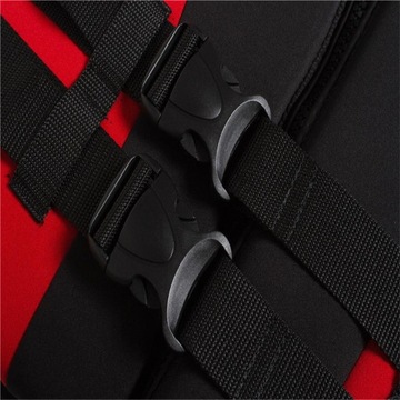 1 . спасение - XXL