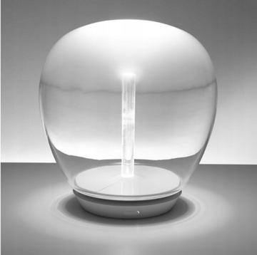 Artemide Lampa stołowa EMPATIA 26 LED T 1817010A