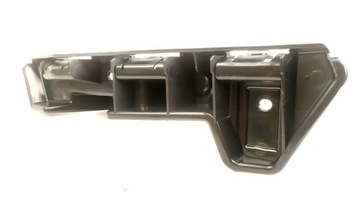 DRŽÁKY NÁRAZNÍKU PRAVÉ 60N107-6