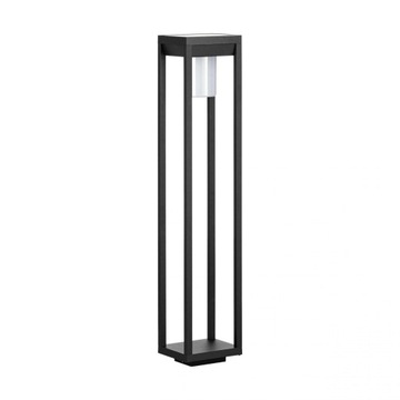EGLO Lampa przypodłogowa zewnętrzna MARTANO 900805