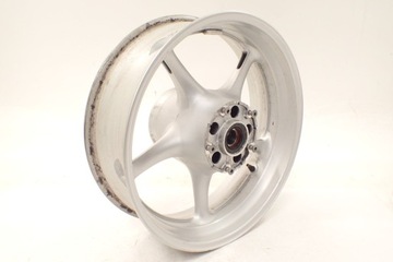 Yamaha FZ6 Fazer 04-06 Задний обод 17