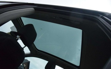 Nissan Qashqai I Crossover 2.0 140KM 2010 Nissan Qashqai 2.0B Navi Kamera Oryginal Lakier 137 Tys Km Sprowadzony Opl, zdjęcie 28