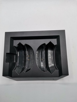 Наушники для ПК ASTRO Gaming A50 Xbox X/S Xbox One