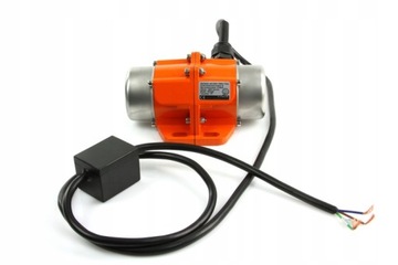 РУЧНАЯ ВИБРАЦИОННАЯ ПОЛОСКА ДЛЯ РАЗГЛАЖИВАНИЯ БЕТОНА 120