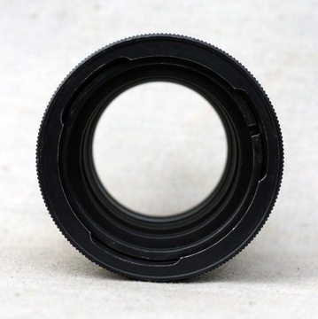 МОНТАЖНЫЙ АДАПТЕР NOVOFLEX MINBA PIGRIFF-B