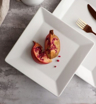 ПОНРАВИЛОСЬ КЛАССИЧЕСКИЙ СЕРВИС УЖИН – КОФЕ 12/64