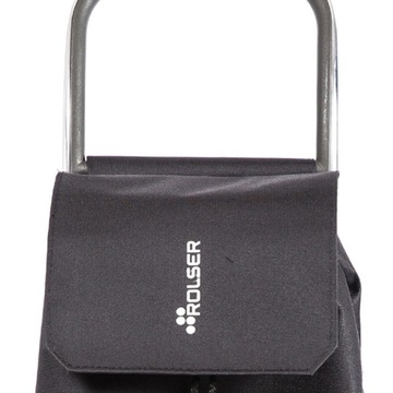 Rolser Joy Jet Jet003 Торгольная тележка