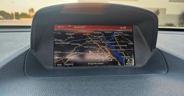 Opel Mokka I SUV 1.4 Turbo ECOTEC 140KM 2017 Opel Mokka 1.6 benzyna turbo 2015 wersja poliftowa 1.6 Benzyna 115KM, zdjęcie 17