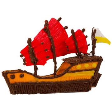 Długopis do druku 3D dla dzieci 3Doodler Start Plus, SPLUS