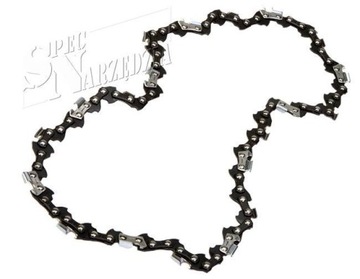 РЕЖУЩАЯ ЦЕПЬ 16