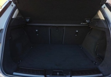 Land Rover Range Rover Evoque II SUV 2.0 Td4 150KM 2019 Land Rover Range Rover Evoque Land Rover Range Rover Evoque 2.0 D150 S 2.0, zdjęcie 8