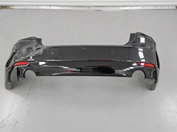 BMW Seria 4 G22-23-26 2025 BMW Seria 4 2025, 2.0L, od ubezpieczalni 2.0 Benzyna 255KM, zdjęcie 11