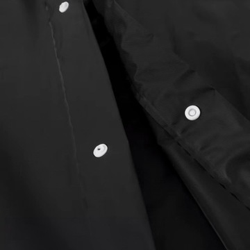 УНИВЕРСАЛЬНЫЙ ДОЖДЕВИК ДОЖДЕВИК С КАПЮШОНОМ