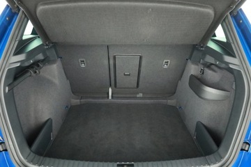 Skoda Karoq Crossover Facelifting 1.5 TSI ACT 150KM 2024 Skoda Karoq 1.5 TSI, 1. Właściciel, Serwis ASO, zdjęcie 9