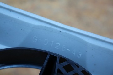 MASKA MŘÍŽKA MERCEDES TŘÍDA E W211 2006-2009 KOMPLETNÍ