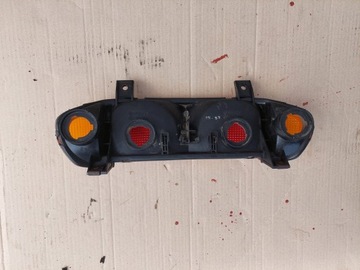 Honda ST 1100 Паневропейский фонарь задний