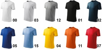 ФУТБОЛКА САМАЯ КРАСИВАЯ СВИНКА В ДЕРЕВНЕ