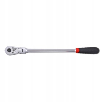 Pokrętło do nasadek 1/2'' dł. 440mm SONIC 71101344