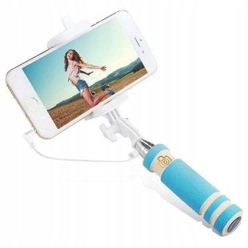 МИНИ-ПАЛКА ДЛЯ СЕЛФИ, ДЕРЖАТЕЛЬ ДЛЯ ТЕЛЕФОНА, ШТАТИВ